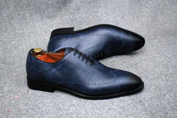 chaussure
