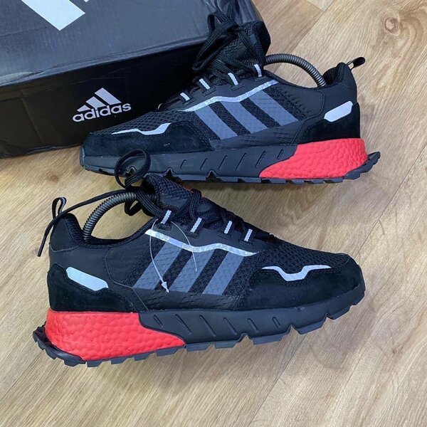 Fashion sneakers