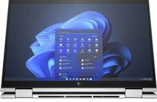 HP Elitebook 830 G9