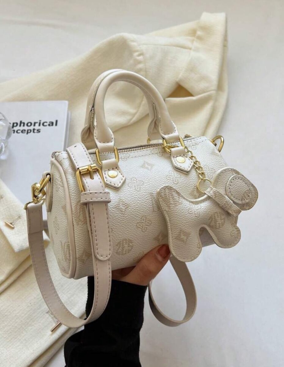 sac à main