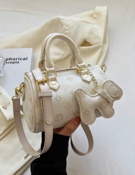 sac à main
