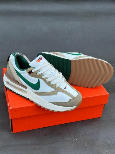 Chaussure