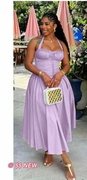 Ladies wear