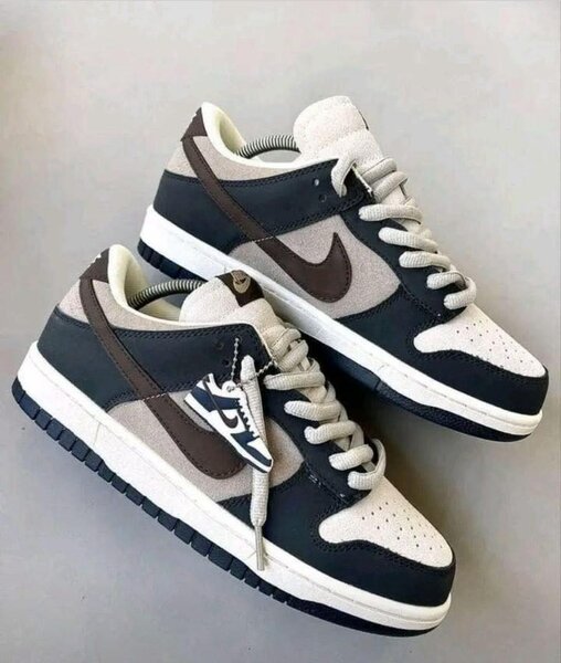 Nike sB dunk
