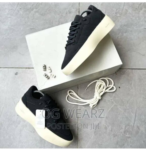 Adidas Originals