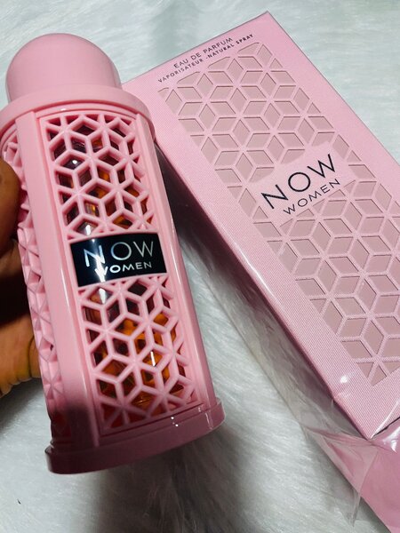Rave Now Women