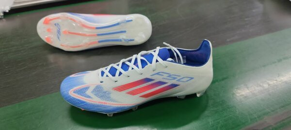 Crampon