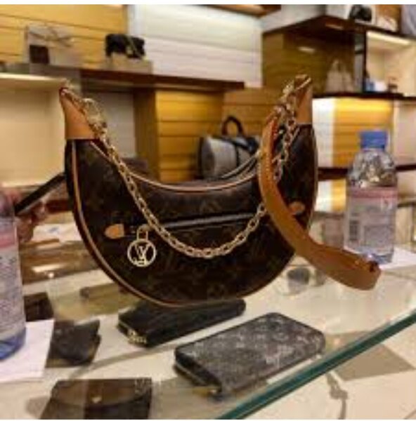 Sac a Louis Vuitton