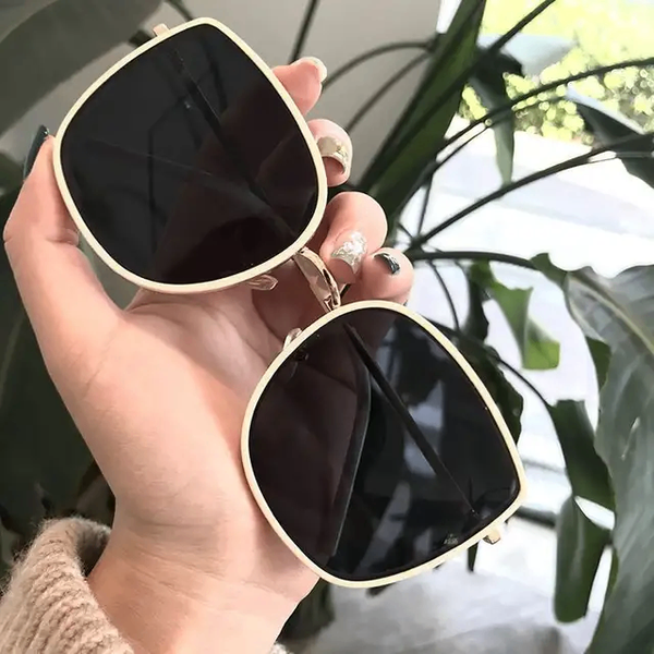 LUNETTES FEMME 