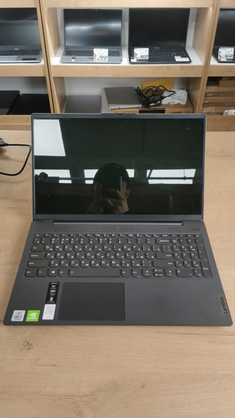 Lenovo