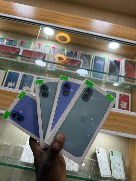 Iphone pro.