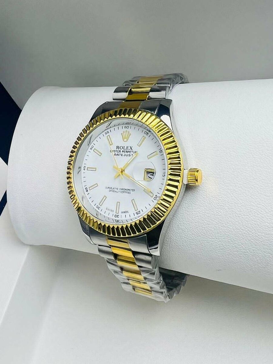 MONTRE HOMME ROLEX
