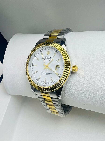 MONTRE HOMME ROLEX