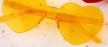 kids sunglasses