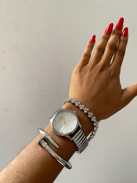 3 in 1 watch set