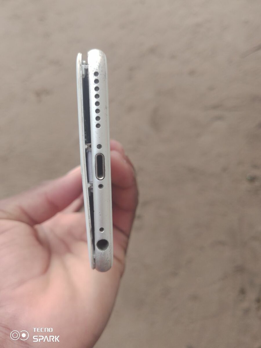 iPhone 6 plus