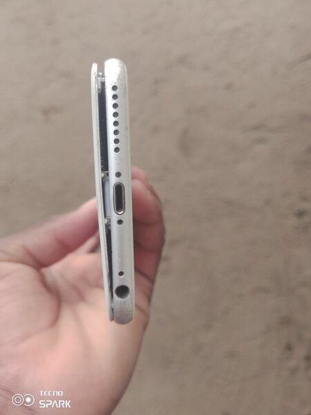iPhone 6 plus