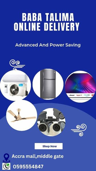 Victory electronics