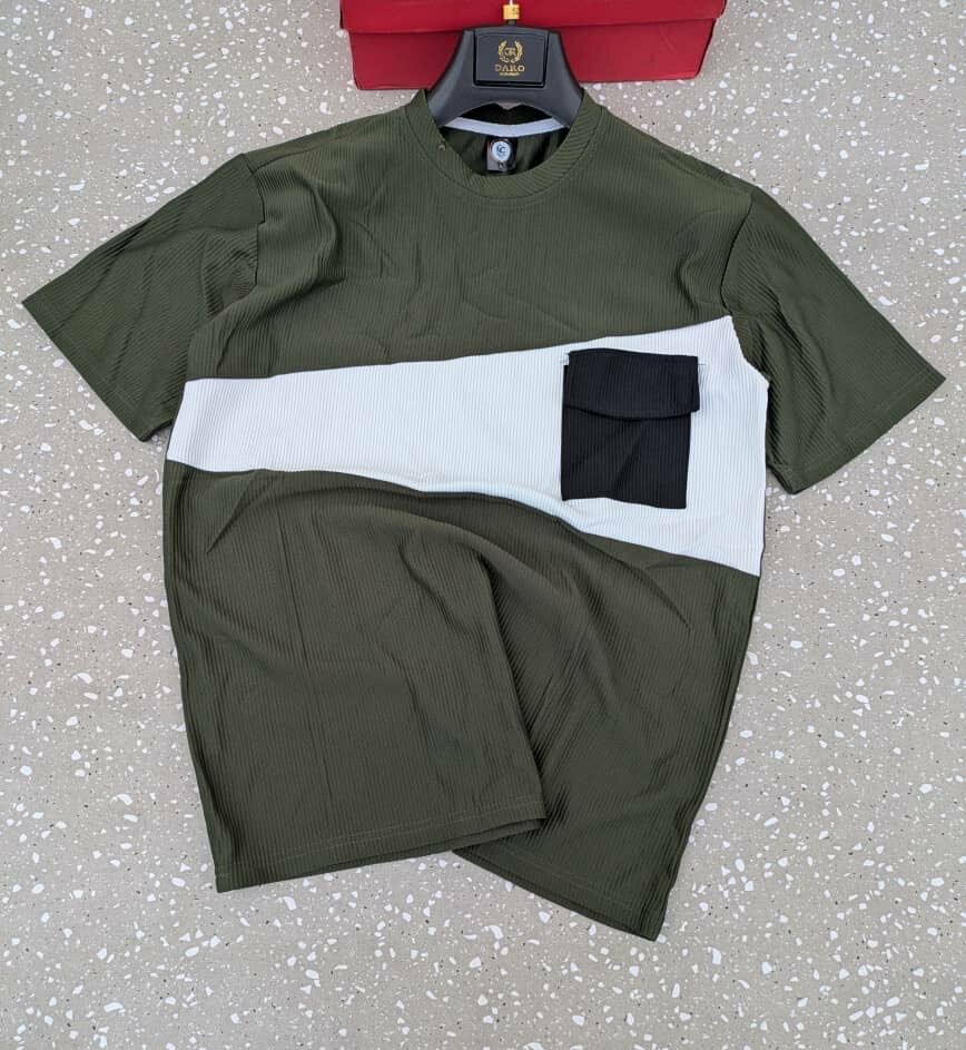 Blackmen T-shirts
