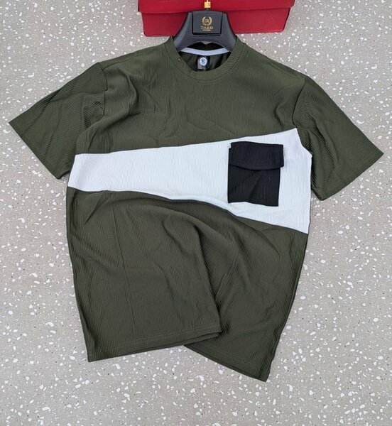 Blackmen T-shirts