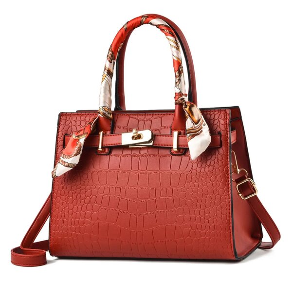 Classy Hand Bag