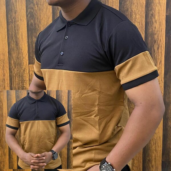 T shirts