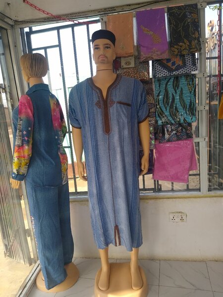 Jalabia