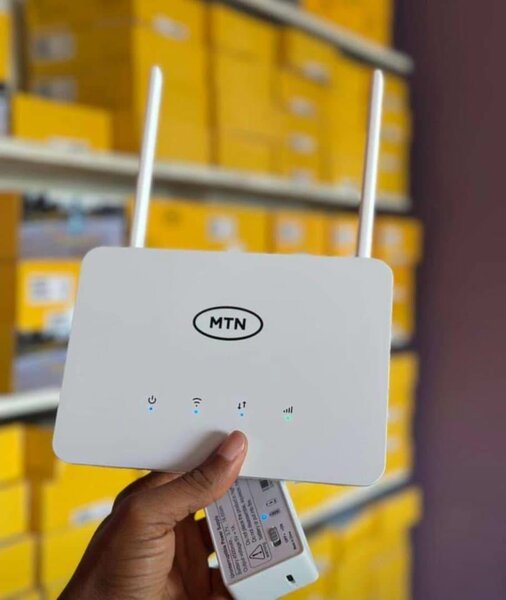 Router