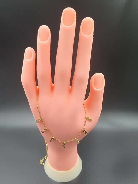 Chain