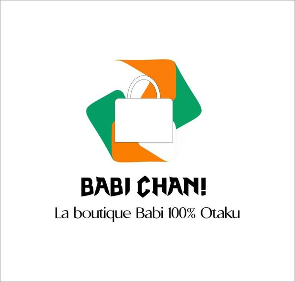 Babi chan 