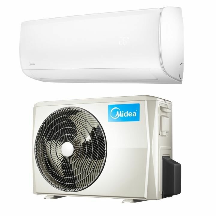 Air Conditioner 1.5 horsepower
