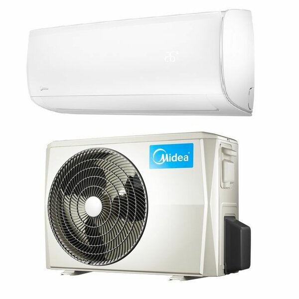 Air Conditioner 1.5 horsepower