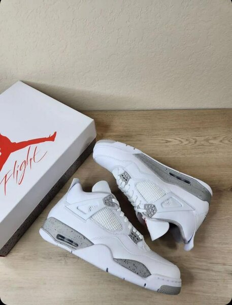 Fashion Sneakers