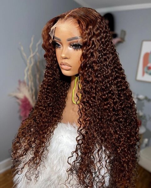 Wig