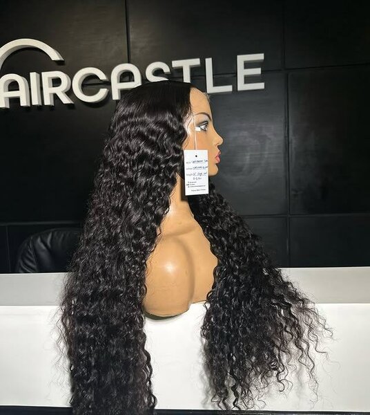 WIG