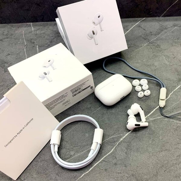 Écouteurs sans fil Bluetooth ANC