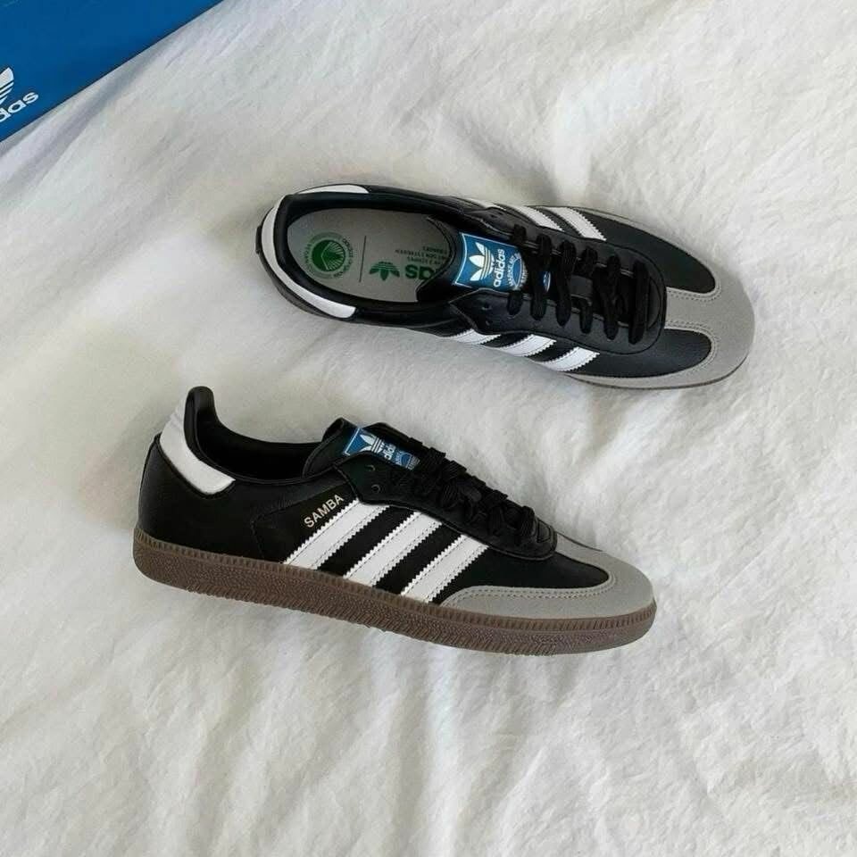 Chaussure homme