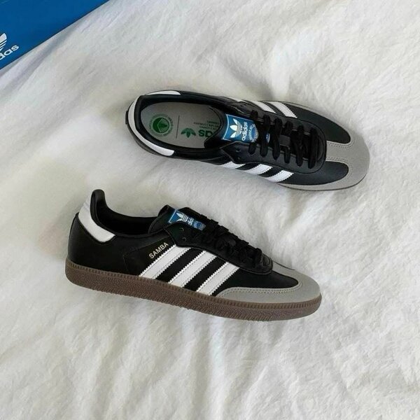 Chaussure homme