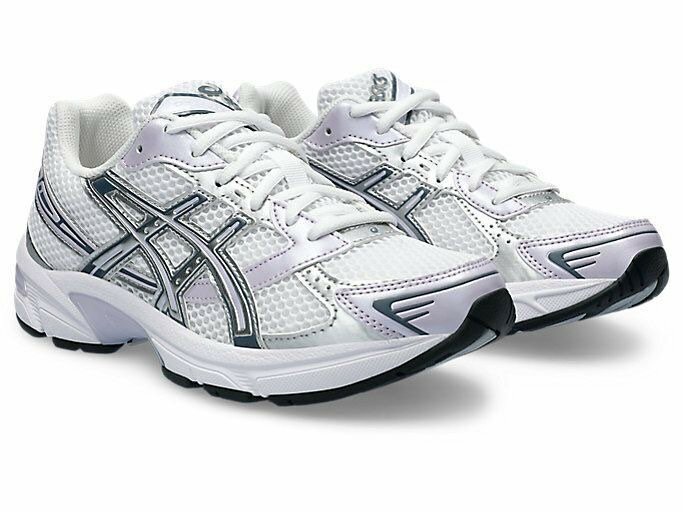 Chaussures de course légères