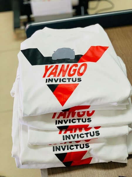 TShirt Printing