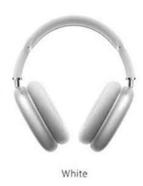 P9 Headphones