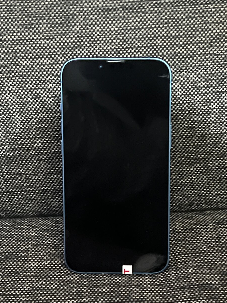 iPhone 13 128 gb