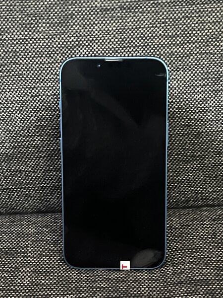iPhone 13 128 gb