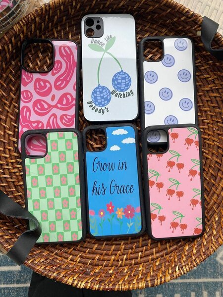 iPhone 16 max