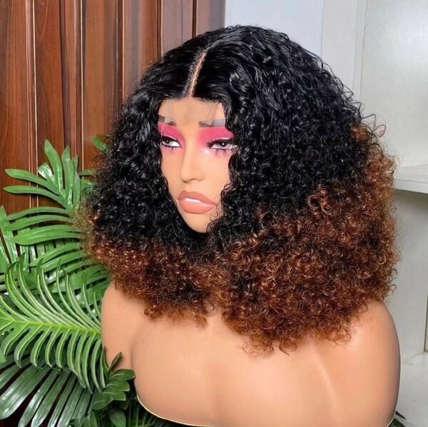 Hair