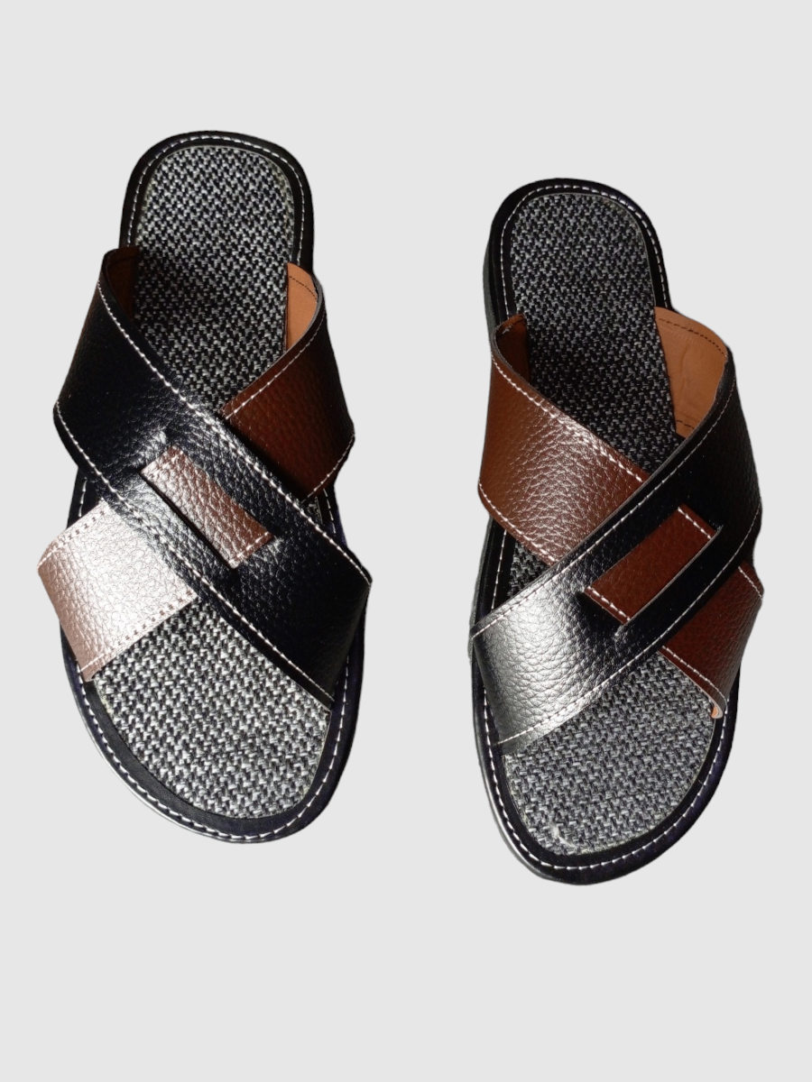 Chaussures Sandales