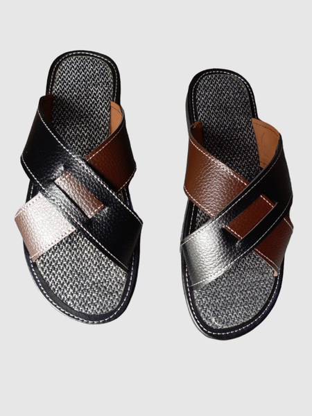 Chaussures Sandales