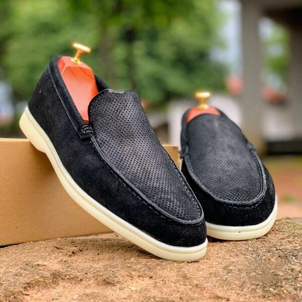 Loafers