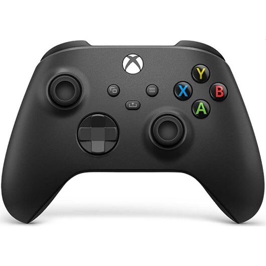 Manette de Xbox série X/S