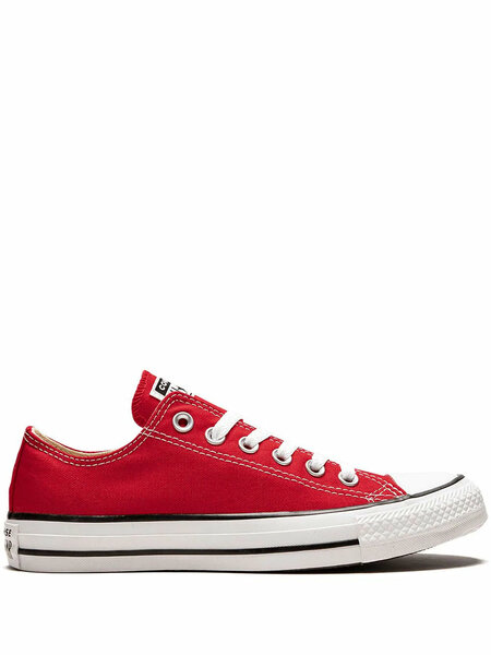 Converse all star